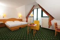 Etzhorner Krug Hotels in Metjendorf