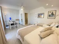 Ma&Mi Guest House