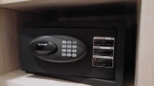 Stanley Wahid Hasyim Jakarta