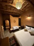 Kasbah Ennakb