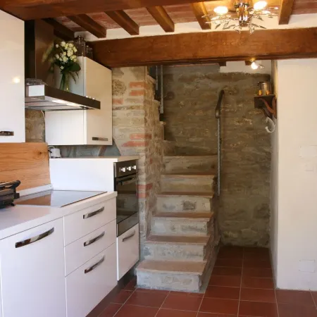 La Casina del Bosco