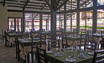 Tierra Viva Valle Sagrado Hotel