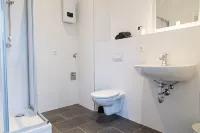 NorthApartments Chemnitz
