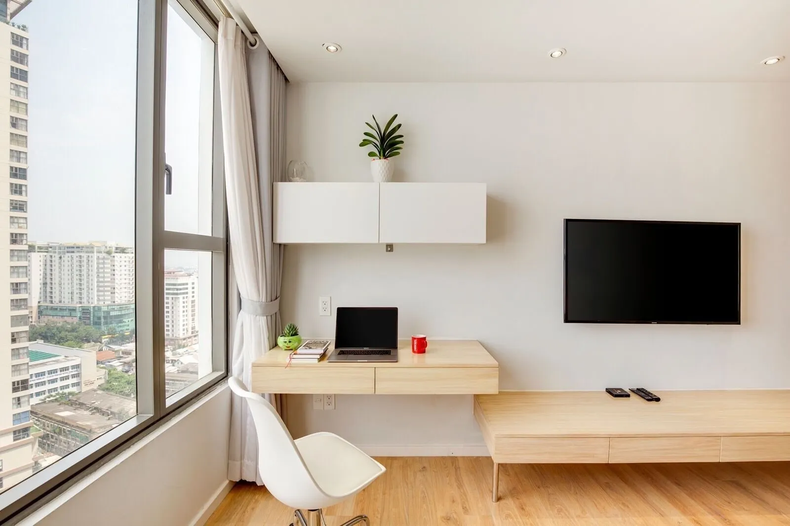 VN Apartments Rooms Photos