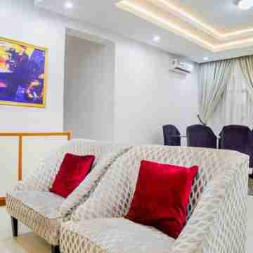 Bella Residencia Others