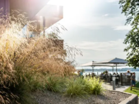 Intermar Hotel & Apartments Ξενοδοχεία στην πόλη Schleswig-Flensburg