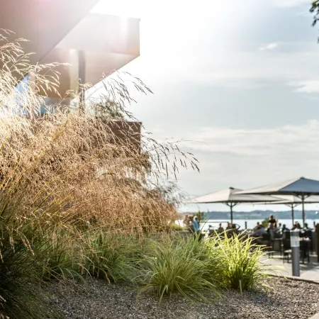Intermar Hotel & Apartments