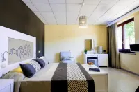 Hotel Lido Beach PHG