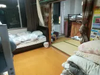 Credo Sasebo - Bintang 2