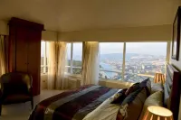 Theodos Lodge Hotel By Hansa Hotels in 