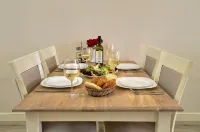 White Rock Castle Hotel & Wellness Club - พร้อมอาหารเช้า