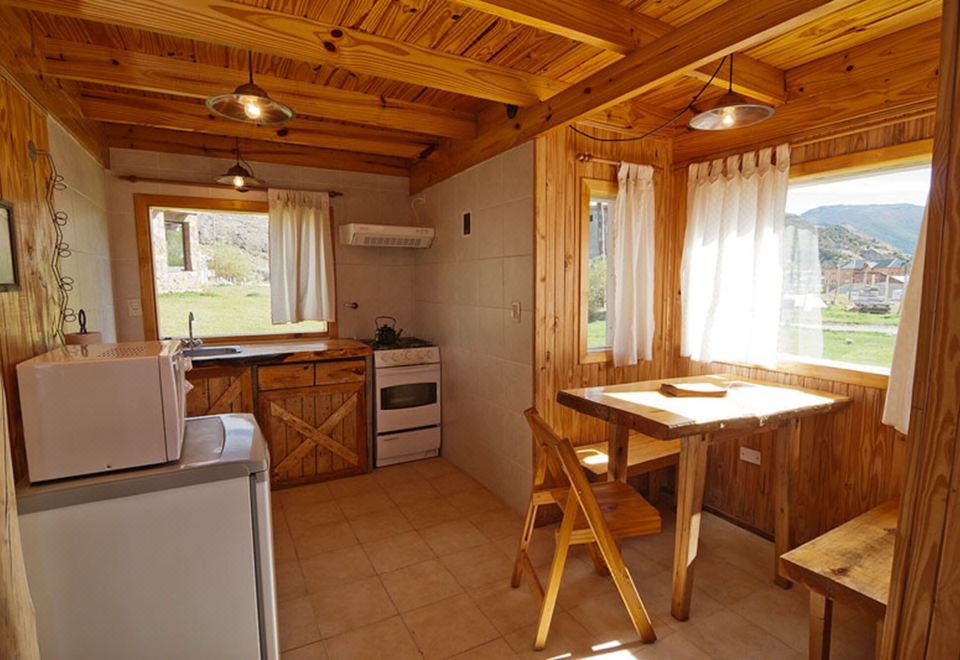 2. 포사다 y 카바..