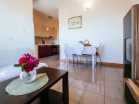 Apartment in Starigrad Near Paklenica Park