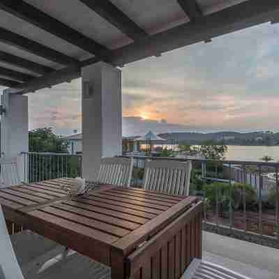 Holiday Home in Porto Heli for 6 Guests Others