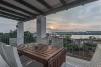 Holiday Home in Porto Heli for 6 Guests