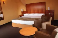 Hotel de Notelaer Hotel a Dendermonde