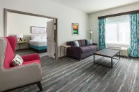 Hilton Garden Inn Apopka City Center - Pools
