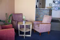Hotel Marena