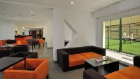 Hotel Isla de Cabrera Các khách sạn ở Colonia de Sant Jordi