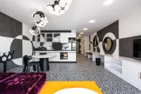 Laurichhof Hotels in Dohna