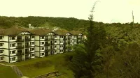 KPW at Greenhill Resort Hotels in Tanah Rata