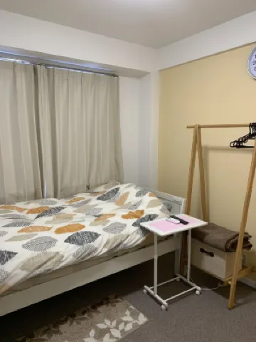 Samurai Hills Hotel a 