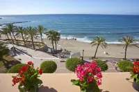Ona Princesa Playa - con vistas al mar