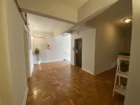 Hotel SanThiago Hôtels à : Poços de Caldas