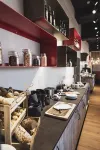 Dormero JeHo Graz Airport - Завтрак