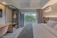 Lettera Hotel Hotels in 