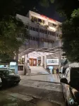 Hotel Yuvraj