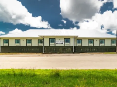 Everglades Adventures Hotel Suites by Ivey House Hotels in Collier County