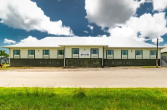 Everglades Adventures Hotel Suites by Ivey House Hotels in Collier County