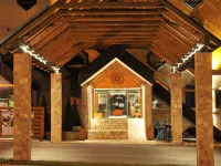 Bianca Resort & Spa