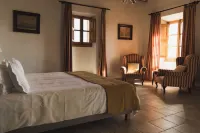 Finca Can Estades Hotel di Calvia