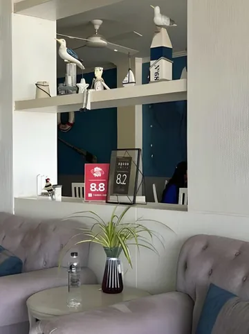 รูปภาพของAncora Y&W Boutique Hotel