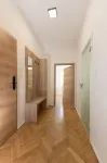 Apartsee Wellness Plzeň Hotels in Plzen