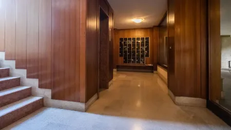 Italianway - Bersaglio 25