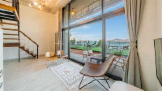 Yeosu Dasi BOM Pension