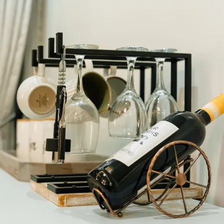 Kashco Apartment Wuse II