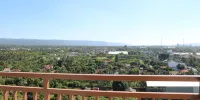 Illira Hotel Banyuwangi - Ocean View