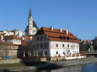 Pension Nostalgie