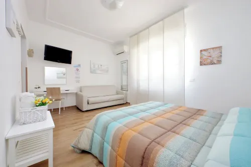B&B Felicioni