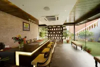Brightland Resort & Spa - Spa