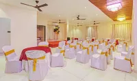 Treebo Royal Imperio Hotels in Hinjawadi