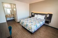 Motel 6 Ft. Pierce, FL - Pet friendly