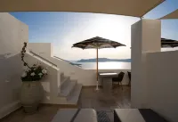 Asha Luxury Suites