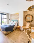 Casa Bailen Sevilla - Private Pools