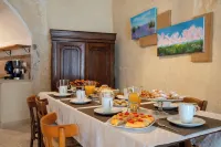 La Corte Vetere