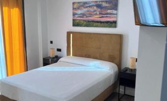 Apartamentos Kouohana